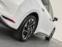 Volkswagen ID.3 PRO 58 KWH S Gletscher White metallic / Zwart Dak