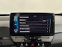 Volkswagen ID.3 PRO 58 KWH S Gletscher White metallic / Zwart Dak
