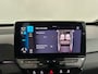 Volkswagen ID.3 PRO 58 KWH S Gletscher White metallic / Zwart Dak
