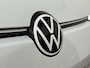 Volkswagen ID.3 PRO 58 KWH S Gletscher White metallic / Zwart Dak