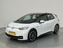 Volkswagen ID.3 PRO 58 KWH S Gletscher White metallic / Zwart Dak