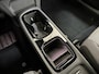 Volkswagen ID.3 PRO 58 KWH S Gletscher White metallic / Zwart Dak