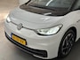 Volkswagen ID.3 PRO 58 KWH S Gletscher White metallic / Zwart Dak