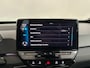 Volkswagen ID.3 PRO 58 KWH S Gletscher White metallic / Zwart Dak