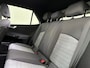 Volkswagen ID.3 PRO 58 KWH S Gletscher White metallic / Zwart Dak
