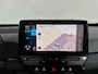 Volkswagen ID.3 PRO 58 KWH S Gletscher White metallic / Zwart Dak