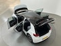 Volkswagen ID.3 PRO 58 KWH S Gletscher White metallic / Zwart Dak