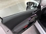 Volkswagen ID.3 PRO 58 KWH S Gletscher White metallic / Zwart Dak