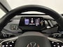 Volkswagen ID.3 PRO 58 KWH S Gletscher White metallic / Zwart Dak