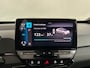 Volkswagen ID.3 PRO 58 KWH S Gletscher White metallic / Zwart Dak