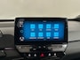 Volkswagen ID.3 PRO 58 KWH S Gletscher White metallic / Zwart Dak