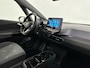 Volkswagen ID.3 PRO 58 KWH S Gletscher White metallic / Zwart Dak