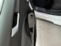 Volkswagen ID.3 PRO 58 KWH S Gletscher White metallic / Zwart Dak