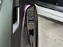 Volkswagen ID.3 PRO 58 KWH S Gletscher White metallic / Zwart Dak