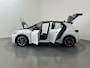 Volkswagen ID.3 PRO 58 KWH S Gletscher White metallic / Zwart Dak
