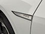 Volkswagen ID.3 PRO 58 KWH S Gletscher White metallic / Zwart Dak