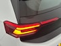 Volkswagen ID.3 PRO 58 KWH S Gletscher White metallic / Zwart Dak