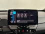 Volkswagen ID.3 PRO 58 KWH S Gletscher White metallic / Zwart Dak