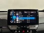 Volkswagen ID.3 PRO 58 KWH S Gletscher White metallic / Zwart Dak