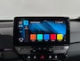 Volkswagen ID.3 PRO 58 KWH S Gletscher White metallic / Zwart Dak