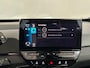 Volkswagen ID.3 PRO 58 KWH S Gletscher White metallic / Zwart Dak