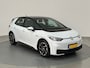 Volkswagen ID.3 PRO 58 KWH S Gletscher White metallic / Zwart Dak
