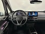 Volkswagen ID.3 PRO 58 KWH S Gletscher White metallic / Zwart Dak