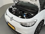 Volkswagen ID.3 PRO 58 KWH S Gletscher White metallic / Zwart Dak