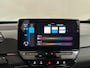 Volkswagen ID.3 PRO 58 KWH S Gletscher White metallic / Zwart Dak