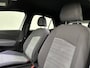 Volkswagen ID.3 PRO 58 KWH S Gletscher White metallic / Zwart Dak