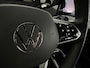 Volkswagen ID.3 PRO 58 KWH S Gletscher White metallic / Zwart Dak