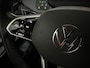 Volkswagen ID.3 PRO 58 KWH S Gletscher White metallic / Zwart Dak