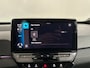 Volkswagen ID.3 PRO 58 KWH S Gletscher White metallic / Zwart Dak