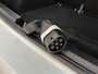 Volkswagen ID.3 PRO 58 KWH S Gletscher White metallic / Zwart Dak