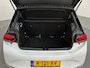Volkswagen ID.3 PRO 58 KWH S Gletscher White metallic / Zwart Dak