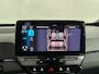 Volkswagen ID.3 PRO 58 KWH S Gletscher White metallic / Zwart Dak