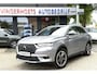 DS 7 Crossback 1.6-16v. * Rivoli * AUTOMAAT * 180 Pk Benzine * KJK-67-X * * Trekhaak * Zwart Leder * Schuifdak * Navigatie * Cruise Control * Super Luxe Rivoli Uitvoering * Vingerhoets; Vierde Generatie Eersteklas Service. Al meer dan 100 jaar een begrip in de Brabantse Kempen.