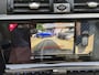 DS 7 Crossback 1.6-16v. * Rivoli * AUTOMAAT * 180 Pk Benzine * KJK-67-X * * Trekhaak * Zwart Leder * Schuifdak * Navigatie * Cruise Control * Super Luxe Rivoli Uitvoering * Vingerhoets; Vierde Generatie Eersteklas Service. Al meer dan 100 jaar een begrip in de Brabantse Kempen.