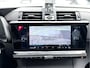 DS 7 Crossback 1.6-16v. * Rivoli * AUTOMAAT * 180 Pk Benzine * * Trekhaak * Zwart Leder * Schuifdak * Navigatie * Cruise Control * Super Luxe Rivoli Uitvoering * Vingerhoets; Vierde Generatie Eersteklas Service. Al meer dan 100 jaar een begrip in de Brabantse Kempen.