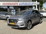 DS 7 Crossback 1.6-16v. * Rivoli * AUTOMAAT * 180 Pk Benzine * KJK-67-X * * Trekhaak * Zwart Leder * Schuifdak * Navigatie * Cruise Control * Super Luxe Rivoli Uitvoering * Vingerhoets; Vierde Generatie Eersteklas Service. Al meer dan 100 jaar een begrip in de Brabantse Kempen.