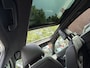 DS 7 Crossback 1.6-16v. * Rivoli * AUTOMAAT * 180 Pk Benzine * KJK-67-X * * Trekhaak * Zwart Leder * Schuifdak * Navigatie * Cruise Control * Super Luxe Rivoli Uitvoering * Vingerhoets; Vierde Generatie Eersteklas Service. Al meer dan 100 jaar een begrip in de Brabantse Kempen.