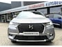 DS 7 Crossback 1.6-16v. * Rivoli * AUTOMAAT * 180 Pk Benzine * * Trekhaak * Zwart Leder * Schuifdak * Navigatie * Cruise Control * Super Luxe Rivoli Uitvoering * Vingerhoets; Vierde Generatie Eersteklas Service. Al meer dan 100 jaar een begrip in de Brabantse Kempen.