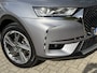 DS 7 Crossback 1.6-16v. * Rivoli * AUTOMAAT * 180 Pk Benzine * KJK-67-X * * Trekhaak * Zwart Leder * Schuifdak * Navigatie * Cruise Control * Super Luxe Rivoli Uitvoering * Vingerhoets; Vierde Generatie Eersteklas Service. Al meer dan 100 jaar een begrip in de Brabantse Kempen.