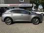 DS 7 Crossback 1.6-16v. * Rivoli * AUTOMAAT * 180 Pk Benzine * KJK-67-X * * Trekhaak * Zwart Leder * Schuifdak * Navigatie * Cruise Control * Super Luxe Rivoli Uitvoering * Vingerhoets; Vierde Generatie Eersteklas Service. Al meer dan 100 jaar een begrip in de Brabantse Kempen.