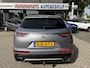 DS 7 Crossback 1.6-16v. * Rivoli * AUTOMAAT * 180 Pk Benzine * KJK-67-X * * Trekhaak * Zwart Leder * Schuifdak * Navigatie * Cruise Control * Super Luxe Rivoli Uitvoering * Vingerhoets; Vierde Generatie Eersteklas Service. Al meer dan 100 jaar een begrip in de Brabantse Kempen.