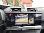DS 7 Crossback 1.6-16v. * Rivoli * AUTOMAAT * 180 Pk Benzine * * Trekhaak * Zwart Leder * Schuifdak * Navigatie * Cruise Control * Super Luxe Rivoli Uitvoering * Vingerhoets; Vierde Generatie Eersteklas Service. Al meer dan 100 jaar een begrip in de Brabantse Kempen.