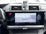DS 7 Crossback 1.6-16v. * Rivoli * AUTOMAAT * 180 Pk Benzine * KJK-67-X * * Trekhaak * Zwart Leder * Schuifdak * Navigatie * Cruise Control * Super Luxe Rivoli Uitvoering * Vingerhoets; Vierde Generatie Eersteklas Service. Al meer dan 100 jaar een begrip in de Brabantse Kempen.