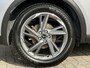DS 7 Crossback 1.6-16v. * Rivoli * AUTOMAAT * 180 Pk Benzine * KJK-67-X * * Trekhaak * Zwart Leder * Schuifdak * Navigatie * Cruise Control * Super Luxe Rivoli Uitvoering * Vingerhoets; Vierde Generatie Eersteklas Service. Al meer dan 100 jaar een begrip in de Brabantse Kempen.