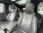 DS 7 Crossback 1.6-16v. * Rivoli * AUTOMAAT * 180 Pk Benzine * * Trekhaak * Zwart Leder * Schuifdak * Navigatie * Cruise Control * Super Luxe Rivoli Uitvoering * Vingerhoets; Vierde Generatie Eersteklas Service. Al meer dan 100 jaar een begrip in de Brabantse Kempen.