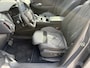 DS 7 Crossback 1.6-16v. * Rivoli * AUTOMAAT * 180 Pk Benzine * KJK-67-X * * Trekhaak * Zwart Leder * Schuifdak * Navigatie * Cruise Control * Super Luxe Rivoli Uitvoering * Vingerhoets; Vierde Generatie Eersteklas Service. Al meer dan 100 jaar een begrip in de Brabantse Kempen.